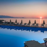 scaleta beach