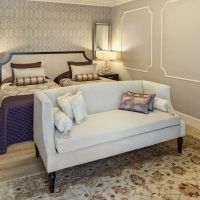 ela quality resort belek executive