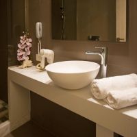 anna maria village 3 *