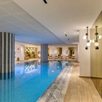 the ivi mare (adults only)