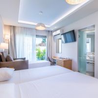 anna maria village 3 *