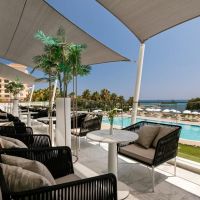the ivi mare (adults only)