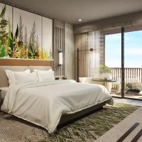 ng phaselis bay executive rooms