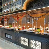 spice hotel & spa executive rooms