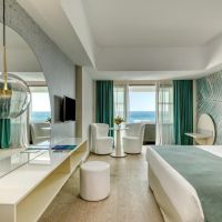 the ivi mare (adults only)