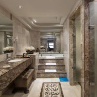 ela quality resort belek executive