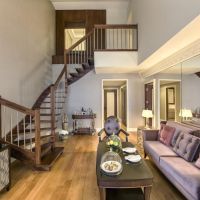 ela quality resort belek executive