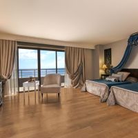 ela quality resort belek executive