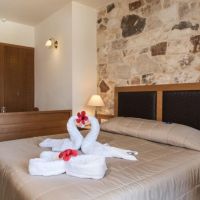 cretan dream royal