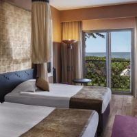 spice hotel & spa executive rooms