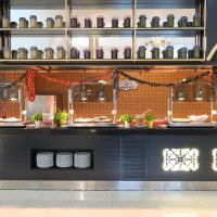 spice hotel & spa executive rooms
