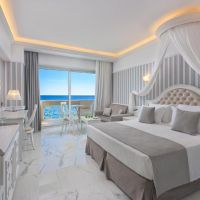 rodos palladium