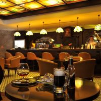 nirvana dolce vita executive rooms