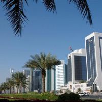 crowne plaza deira dubai