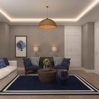 kaya palazzo resort & residence bodrum executive rooms