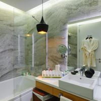 nirvana dolce vita executive rooms
