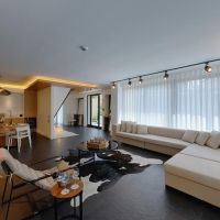 nirvana dolce vita executive rooms