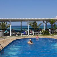 grandotel hanioti