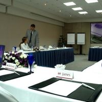 crowne plaza deira dubai