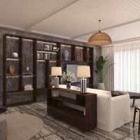 kaya palazzo resort & residence bodrum executive rooms