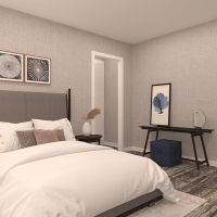 kaya palazzo resort & residence bodrum executive rooms