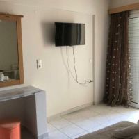 chc aristidis apartment-hotel