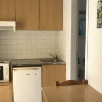 chc aristidis apartment-hotel