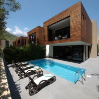 nirvana dolce vita executive rooms
