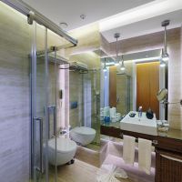 nirvana dolce vita executive rooms