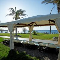 rodos palladium