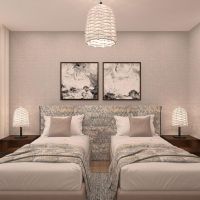 kaya palazzo resort & residence bodrum executive rooms