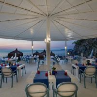 nirvana dolce vita executive rooms