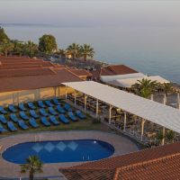 grandotel hanioti