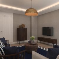 kaya palazzo resort & residence bodrum executive rooms