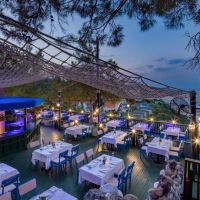 nirvana dolce vita executive rooms