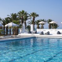 kassandra palace