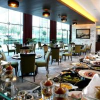 bonnington jumeirah lake towers