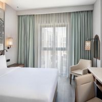 super 8 by wyndham dubai deira