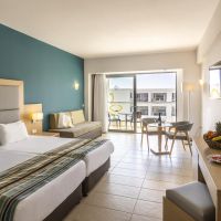 lti asterias beach resort