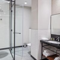 doubletree by hilton dubai m square hotel & residence