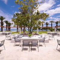 kassandra palace