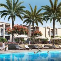 address beach fujairah resort