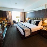 bonnington jumeirah lake towers
