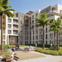 address beach fujairah resort