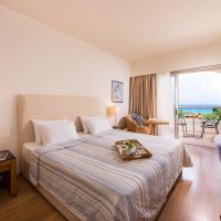 kassandra palace