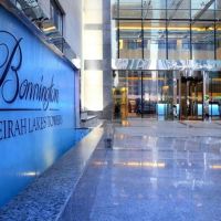 bonnington jumeirah lake towers