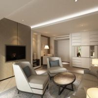 address beach fujairah resort