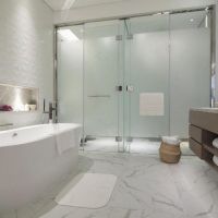al jaddaf rotana suite hotel