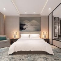 address beach fujairah resort