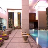 bonnington jumeirah lake towers
